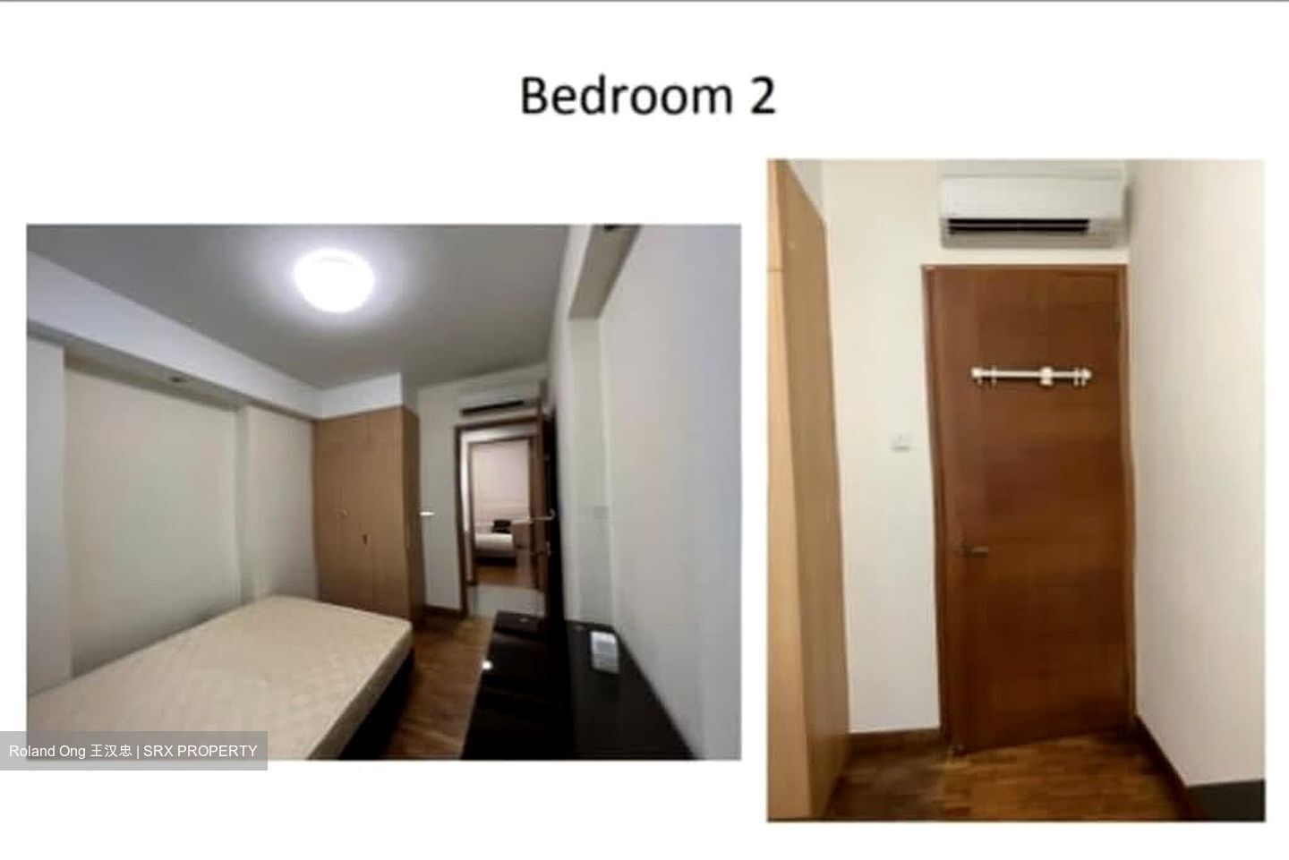 Queens (D3), Condominium #572146411